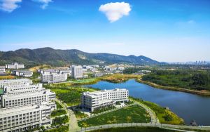 黑龙江高考多少分能上大连工业大学？附2022-2024年最低录取分数线