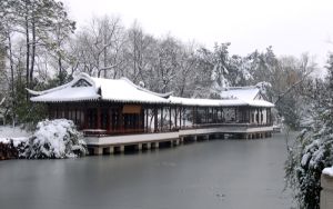 地暖分水器怎么安装_地暖分水器