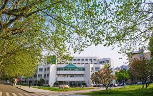 山西高考多少分能上上海政法学院？附2022-2024年院校最低投档线