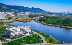 湖南考生502分左右可以录取哪些大学？ 2024年录取最低分502的大学
