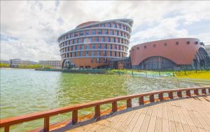 山东高考506分左右录取的公办本科大学名单！（附带2022-2024年506录取名单）