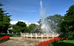 福建高考多少分能录取中北大学？2024年历史类录取分512分 物理类541分