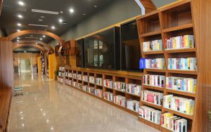 四川高考498分左右的可以报考的公办本科大学名单！ 2025年高考可以填报31所大学
