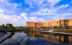 江苏高考多少分能考上吉安职业技术学院？附2022-2024年最低录取分数线