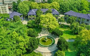 江西考生477分左右能考上什么好公办本科大学？