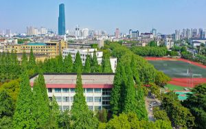 广西469分考生可以报考哪些公办本科大学？（供2025届高三考生参考）