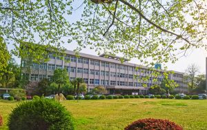 湖南高考多少分能上西南交通大学希望学院？附2022-2024年最低录取分数线