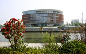 黑龙江高考多少分报考上海师范大学？附2022-2024年最低录取分数线
