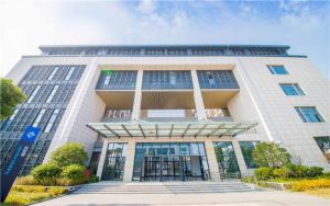 福建高考多少分能上湖南科技学院？附2022-2024年最低录取分数线