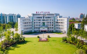 四川高考多少分能录取烟台黄金职业学院？附2022-2024年最低录取分数线