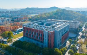 安徽高考多少分报考大连理工大学？2024年历史类最低612分 物理类录取分632分