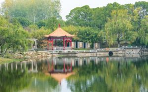 甘肃高考多少分能上湖南工业大学？2024年历史类最低526分 物理类投档线492分