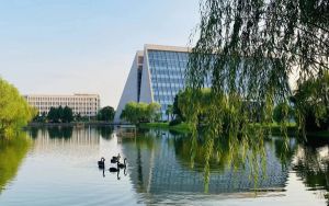 四川高考多少分能考上山西同文职业技术学院？附2022-2024年最低录取分数线