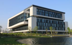 湖南高考多少分报考长江大学？2024年历史类录取分542分 物理类511分