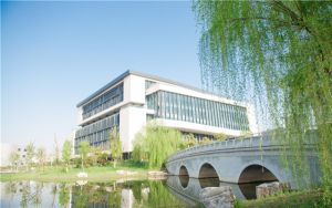 江西高考460分左右录取的公办本科大学名单！