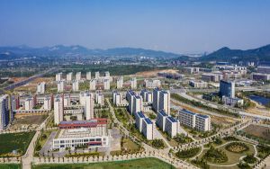 海南高考602分左右报考大学都有哪些？（供2025届高三考生参考）