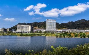 贵州537分考生可以报考哪些本科大学？ 2024年一共录取17所大学
