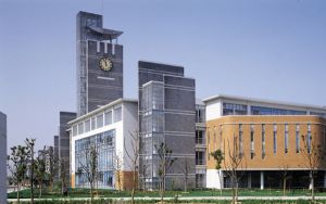 四川572分考生可以报考哪些本科大学？（供2025届高三考生参考）