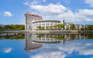 浙江考生514分左右能考上什么好的本科大学？（附带2022-2024年514录取大学名单）