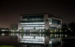 河北高考550分可以录取那些公办本科高校？ 2025年高考可以填报43所大学