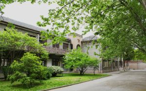 山西考生423分左右可以报考那些大学？（供2025届考生填报志愿参考）