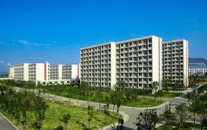 甘肃高考多少分能录取湖北文理学院理工学院？附2022-2024年最低录取分数线