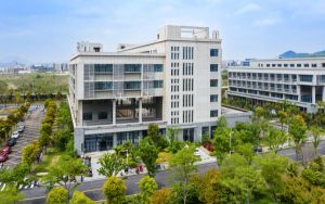 安徽高考多少分能考上淮北师范大学？附2022-2024年最低录取分数线