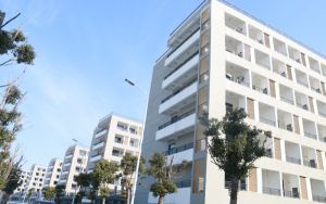 江西598分考生都可以填报哪些公办大学？ 2025年高考可以填报31所大学