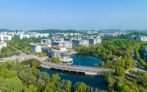 广西高考多少分能考上河南工业大学？2024年历史类录取分524分 物理类录取分493分