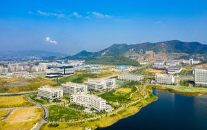 安徽高考多少分能录取苏州工业职业技术学院？附2022-2024年最低录取分数线