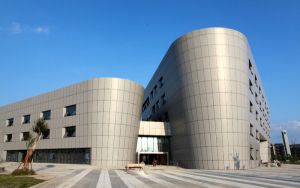 北京482分考生都可以填报哪些公办大学？ 2025年高考可以填报25所大学