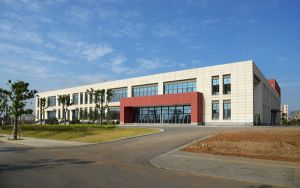 内蒙古高考552分左右报考大学都有哪些？（附带2022-2024年552左右大学名单）