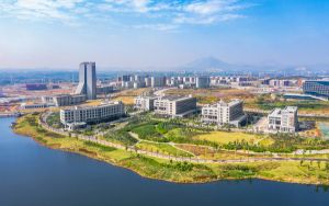江苏高考多少分能录取南昌师范学院？附2022-2024年最低录取分数线