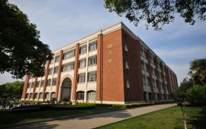 宁夏高考多少分报考云南理工职业学院？附2022-2024年最低录取分数线