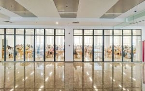 内蒙古高考524分可以录取那些高校？（附带2022-2024年524录取名单）
