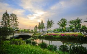 湖北476分左右的考生可以报考哪些公办本科大学？（供2025届高三考生参考）