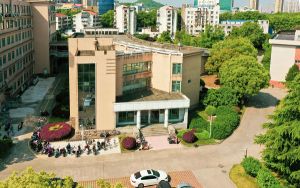 江苏501分考生都可以填报哪些公办大学？ 2024年一共37所大学录取