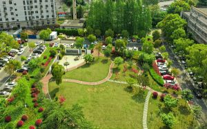 江苏高考多少分报考复旦大学上海医学院？2024年历史类最低588分 物理类最低660分