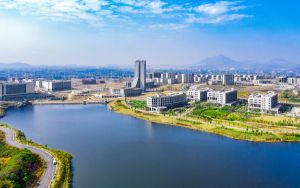 江苏高考556分左右报考大学都有哪些？ 2025年高考可以填报51所大学