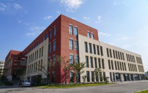 安徽高考多少分能录取广东工业大学？附2022-2024年最低录取分数线