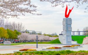 内蒙古高考多少分能录取湖南中医药大学？2024年文科491分 理科最低497分