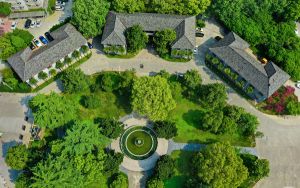 天津高考多少分能录取张家口学院？附2022-2024年最低录取分数线