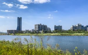 剪映添加音乐后怎么把音量调节_剪映添加音乐怎么调节声音