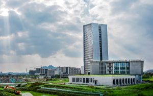河北高考多少分能录取广东工业大学？2024年历史类555分 物理类最低516分