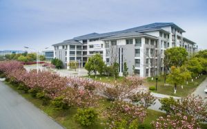 甘肃高考多少分报考上海交通大学？2024年历史类653分 物理类678分