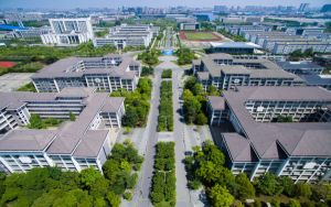 四川高考多少分能考上天津体育学院？2024年文科487分 理科投档线506分