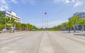 四川高考多少分报考青海民族大学？附2022-2024年最低录取分数线