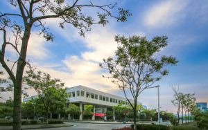 湖南451分左右的考生可以报考哪些公办本科大学？（附带2022-2024年451左右大学名单）
