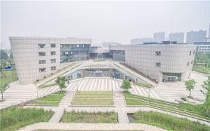 湖北高考多少分能上天津体育学院？附2022-2024年最低录取分数线