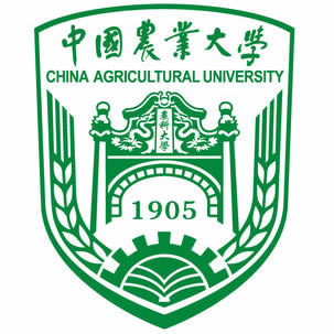 中国农业大学